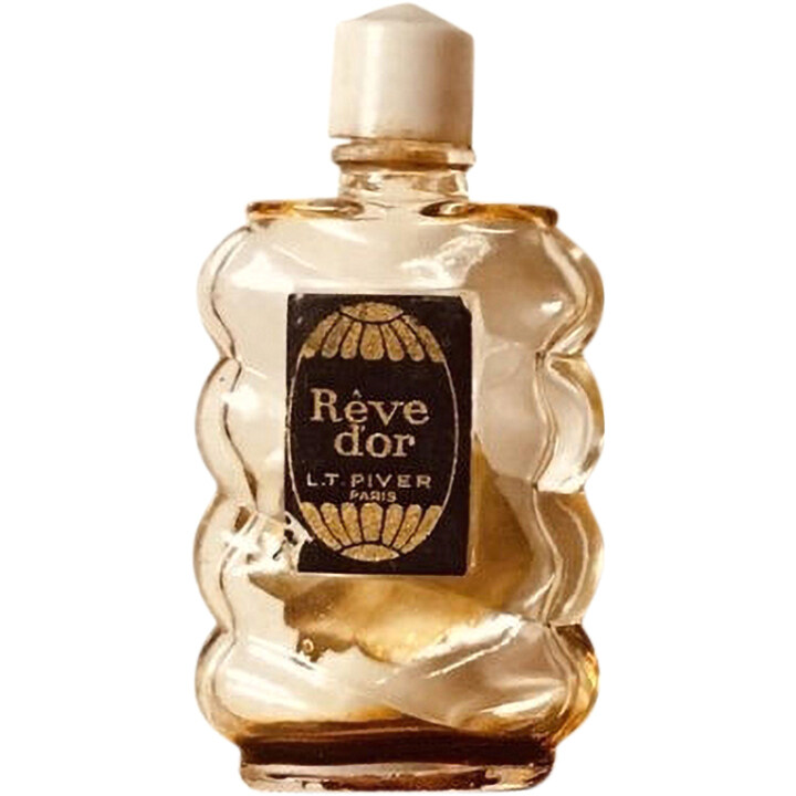 Rêve d'Or